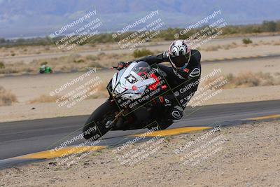 media/Dec-17-2022-SoCal Trackdays (Sat) [[224abd9271]]/Turn 9 Inside (1pm)/